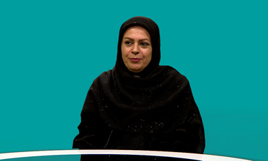 «از طلا برتر» / بچه باید بداند تنها پناهگاه من خانواده است 2 smpf