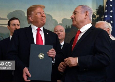 یک اشتباه راهبردی با تبعات فاجعه‌آمیز / جامعه جهانی نباید قربانی محاسبات غلط سگ زرد و مزدورانش شود