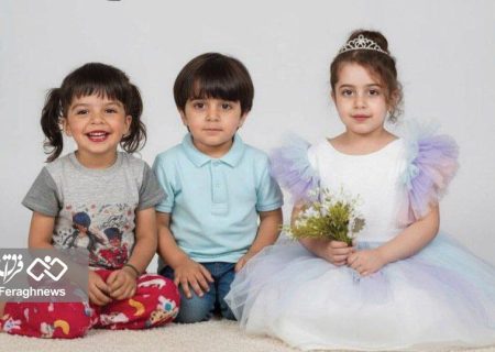 ببینید| وقتی ماجرای نیم‌روز در نیمه شب تکرار شد