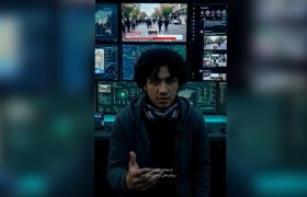 کودتای دیجیتال چیست؟