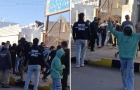 کشته‌سازی در دستور کار ضدانقلاب / مردم مراقب شایعات باشند