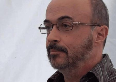 خطرهای منافقین برای مردم محل اقامتشان / کشور‌های اروپایی حمایت خود از مجاهدین خلق را متوقف کنند