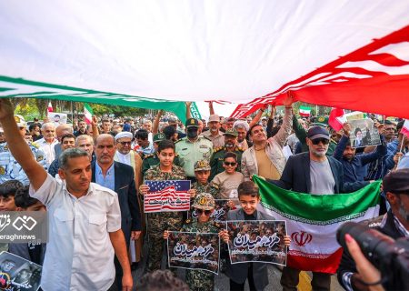 اینجا سمت درست تاریخ است