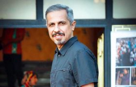 سلبریتیِ مَرد