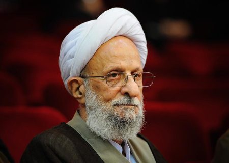 «آیت‌الله مصباح» دیده‌بان افکار انحرافی / متفکری که گفت غرب جز تسلیم، راه دیگری پیش‌روی ملت‌ها قرار نمی‌دهد