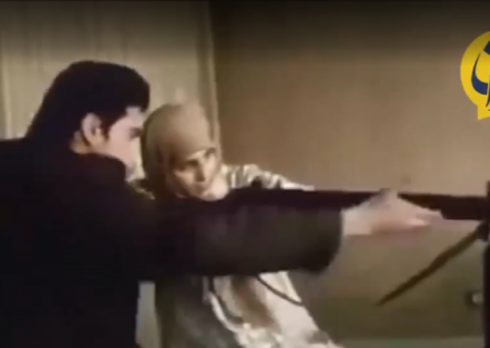 راهبرد تروریست‌ها در فریب و بهره‌برداری از نوجوانان و جوانان