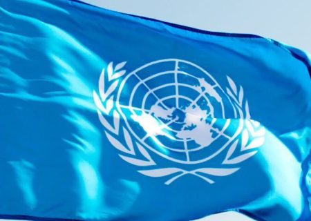 مداخله‌ آمریکا در امور ایران، نقض آشکار اصول بنیادین سازمان ملل / «ترامپ» تهدیدی جدی برای صلح و امنیت جهانی است