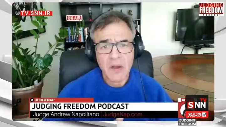 مریم قجر، قاتل دیوانه خودش مسعود رجوی را کشت و ناپدید کرد