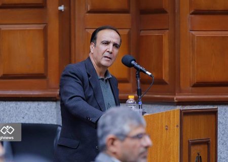 فیلم | شباهت رفتار منافقین با اغتشاشگران اخیر