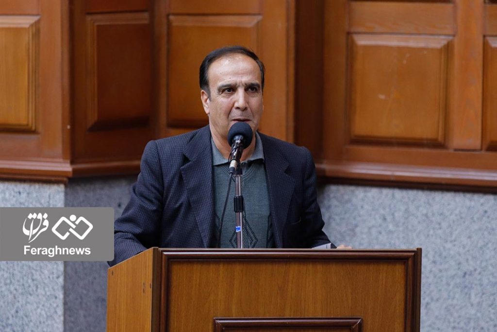 رجوی همان «ملیجک» دربار است 1 court2026 36