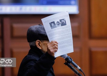 روایت عضو جداشده منافقین از خشونت درونی، شکنجه و سرکوب اعضا / بسیاری از زنانِ گروهک به دستور مستقیم مریم قجر مقطوع‌النسل شدند