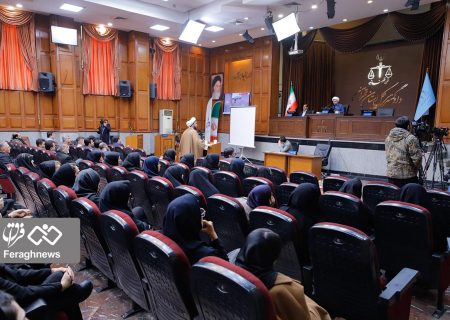 پنجاه‌وسومین جلسه دادگاه رسیدگی به اتهامات منافقین برگزار شد / روایتی از شباهت وقایع اخیر با اقدامات این گروهک