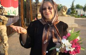 دردهای مشترک