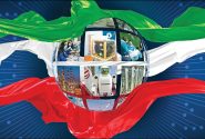 یک سلول بنیادی برای روایت پیشرفت ایران باشیم