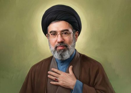 محروم کردن جامعه از ظرفیت‌هاى والاى فرد صالح «بی عدالتی» است
