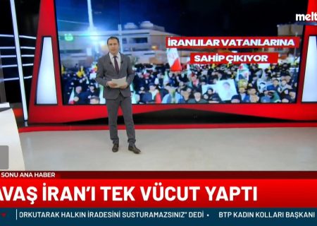 آمریکا و رژیم صهیونی زمینه‌ساز اتحاد گسترده در ایران شدند / اعلام همبستگی قاچاقچیانِ مسلح با سپاه