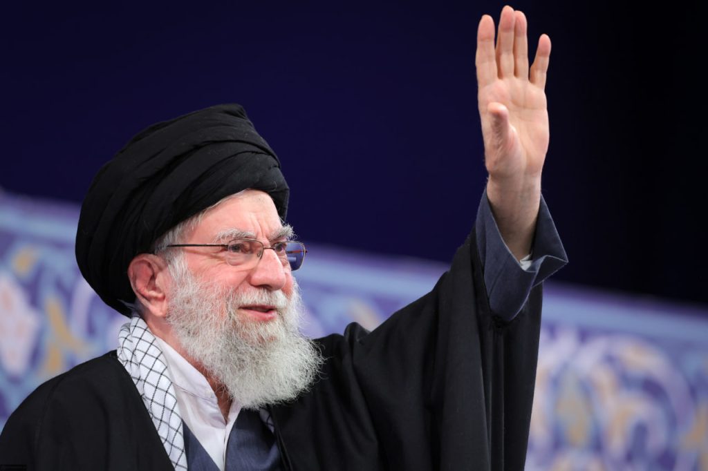 rahbar