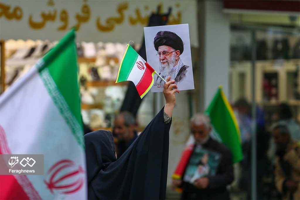 iran 42