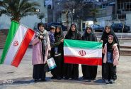 تحولات بزرگ با کارهای خیر کوچک