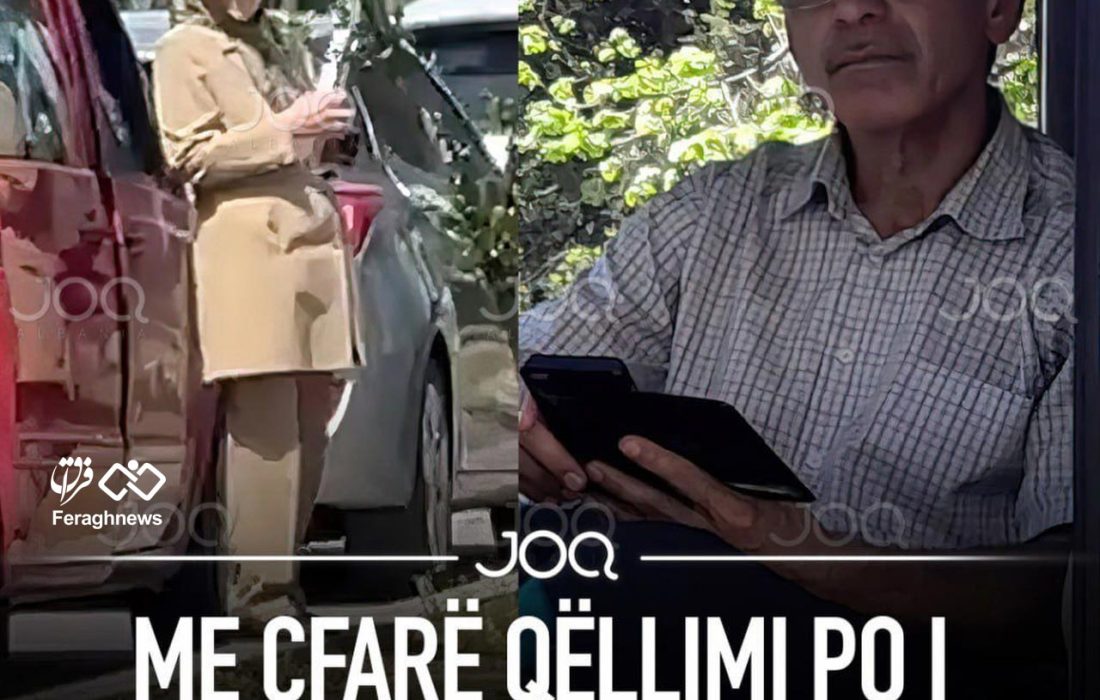 خطر تروریست‌های ساکن در «آلبانی» برای نسل جوان و مسلمانان این کشور / دولت «راما» این میزبانی شرم‌آور را پایان دهد