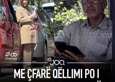 خطر تروریست‌های ساکن در «آلبانی» برای نسل جوان و مسلمانان این کشور / دولت «راما» این میزبانی شرم‌آور را پایان دهد
