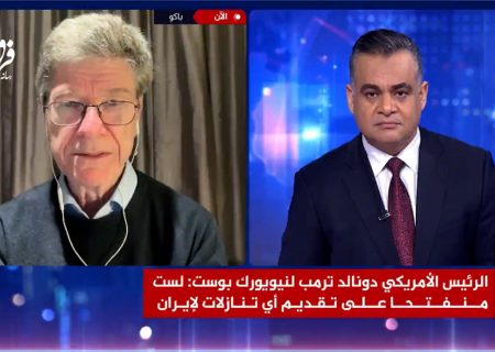 آمریکا فاقد هرگونه تهدید معتبر علیه ایرانیان است / جنگ علیه ایران یک اشتباه راهبردی بزرگ بود