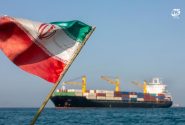 افق تازه بازدارندگی ایران مقتدر؛ از معادلات منطقه تا ضربههای فرامرزی