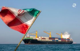 افق تازه بازدارندگی ایران مقتدر؛ از معادلات منطقه تا ضربههای فرامرزی