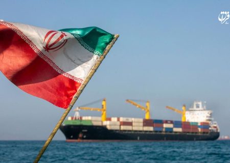 افق تازه بازدارندگی ایران مقتدر؛ از معادلات منطقه تا ضربه‌های فرامرزی