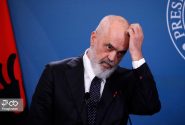 آلبانی تاوان «حماقت سیاسی» سرانش را می‌دهد / کشوری فقیر که قربانی آمریکای تروریست شد / منافقین اندازه کمترین حیوانات موذی اهمیتی برای ایران ندارند