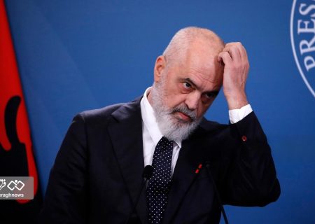 آلبانی تاوان «حماقت سیاسی» سرانش را می‌دهد / کشوری فقیر که قربانی آمریکای تروریست شد / منافقین اندازه کمترین حیوانات موذی اهمیتی برای ایران ندارند