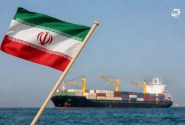 افق تازه بازدارندگی ایران مقتدر؛ از معادلات منطقه تا ضربه‌های فرامرزی