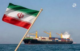 افق تازه بازدارندگی ایران مقتدر؛ از معادلات منطقه تا ضربه‌های فرامرزی