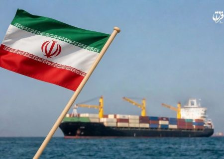 افق تازه بازدارندگی ایران مقتدر؛ از معادلات منطقه تا ضربه‌های فرامرزی