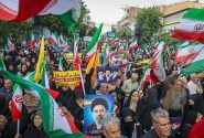 حفظ انسجام اجتماعی و پرهیز از قطبیسازی، مهمترین شرط عبور از شرایط پساجنگ