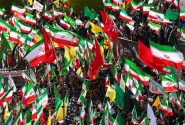 روزنامه صهیونی آخرین میخ را بر تابوت روایت دروغین سیا و موساد درباره ایران کوبید / شکست راهبردی دشمنان در برابر اراده ملی و یکپارچه