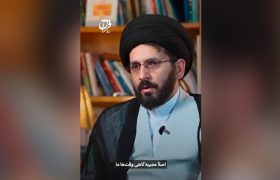 خطای راهبردی که در فضای رسانهای کشور انجام میشود