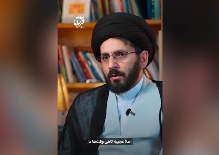 خطای راهبردی که در فضای رسانه‌ای کشور انجام می‌شود