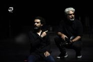اکران آنلاین نمایش «ترور» بهزودی آغاز میشود