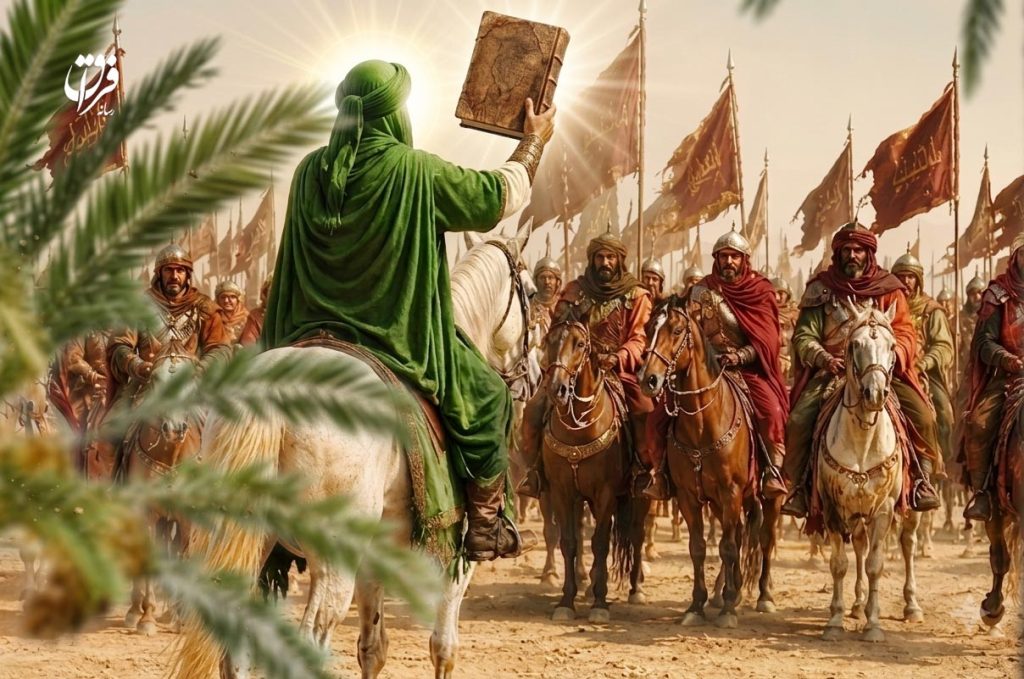 emam 23