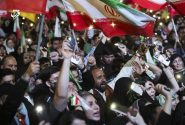 دشمنان ملت ایران وحدت ملی و انسجام اجتماعی را نشانه گرفتند