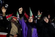 نقش راهبردی زنان در امنیت اعتقادی و فرهنگی