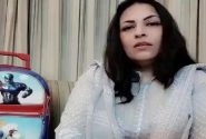 پیام استاد دانشگاه پاکستانی به مناسبت روز گرامیداشت کودکان قربانی تجاوزگری