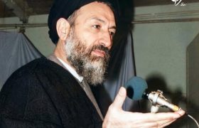 علت عربده‌کشی‌ نوکران نهان و آشکار آمریکا درباره مسائل ایران