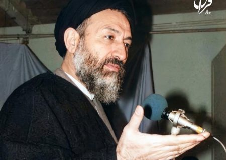 علت عربده‌کشی‌ نوکران نهان و آشکار آمریکا درباره مسائل ایران