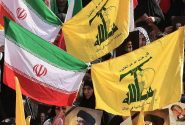 پاسخ رهبر معظم انقلاب به نامه بیعت حزب‌الله، همچون صاعقه‌ای بر پیکره منافقین فرود آمد