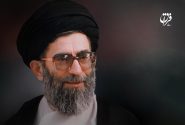 تصویب قطعنامه ۵۹۸ ابتکار و کار خود امام(ره) بزرگوار بود