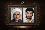 وقتی منافقین سرمایههای واقعی مردم کردستان را آماج تیر کینه خود قرار دادند
