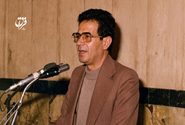شلیک به اندیشه «آیت» / انتقام مشترک از فردی که سدی محکم در برابر انحراف ایجاد کرد