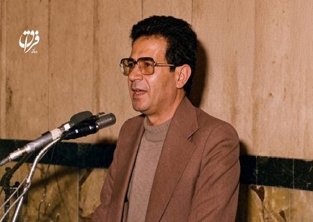 شلیک به اندیشه «آیت» / انتقام مشترک از فردی که سدی محکم در برابر انحراف ایجاد کرد